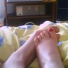 2007-04-29 Cest des pieds_l.jpg